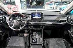 ميتسوبيشي اوتلاندر